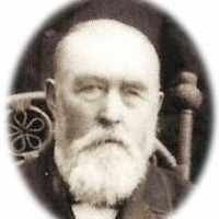 Orin Hatch (1830 - 1906) Profile